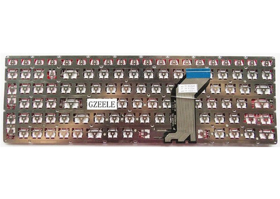 Placa de circuito de teclado 94v0 OEM 60