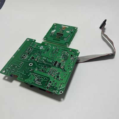 Oem medical pcba service 94v0 hdi pcb circuit boards other smt pcb manufacturing and pcb assembly