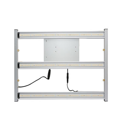 320W 301h Evo 800w Indoor Led Grow Lights 4x4ft Led Plant Growth Lights