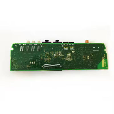 OEM Handheld Electric Fan Circuit Board Portable Mini Usb Fan PCBA Board