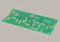 2oz PCB Printed Circuit Board Assembly 0.4mm Surface Mount PCB